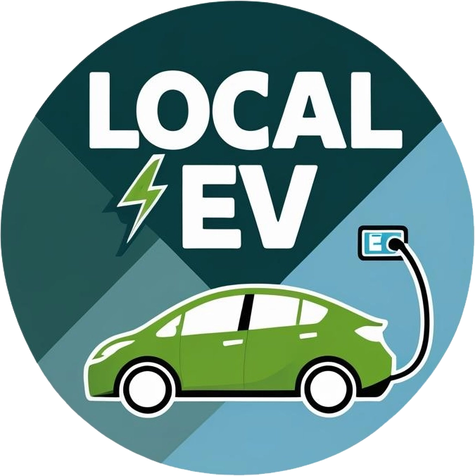 Local EV Charger Installation Cobham